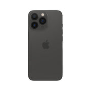 [2nd Hand] [Fair] Apple iPhone 13 Pro