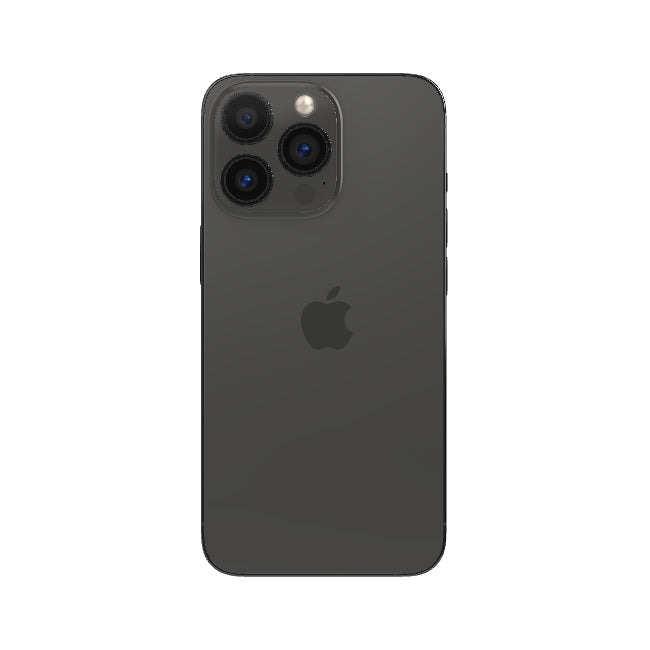 [2nd Hand] [Fair] Apple iPhone 13 Pro