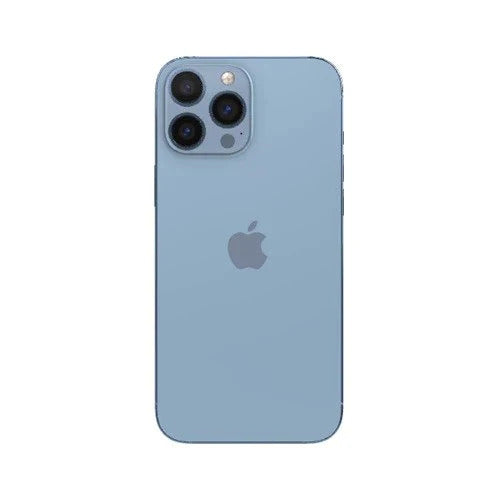 USED [GOOD] APPLE iPhone 13 Pro Max