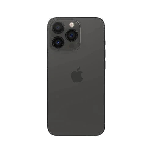 USED [GOOD] APPLE iPhone 13 Pro Max