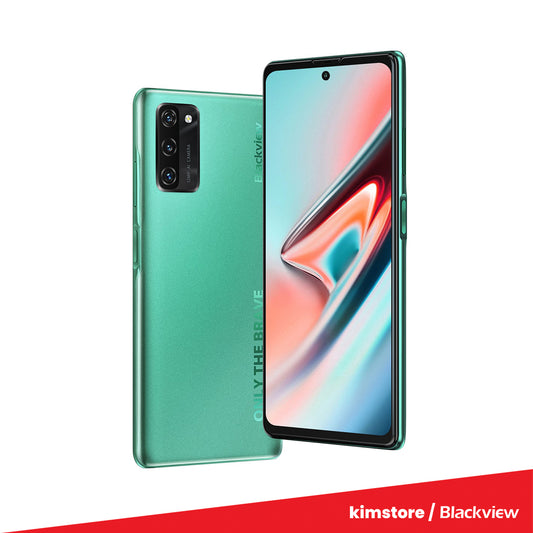 BLACKVIEW A100