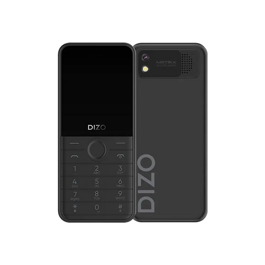 DIZO Star 300