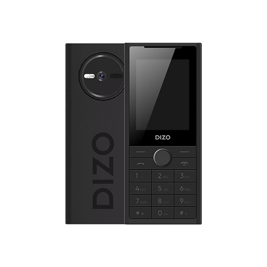 DIZO Star 400