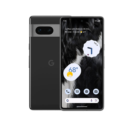 GOOGLE Pixel 7