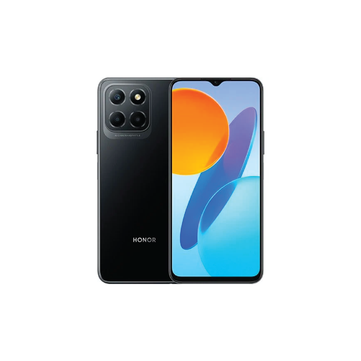 HONOR X6