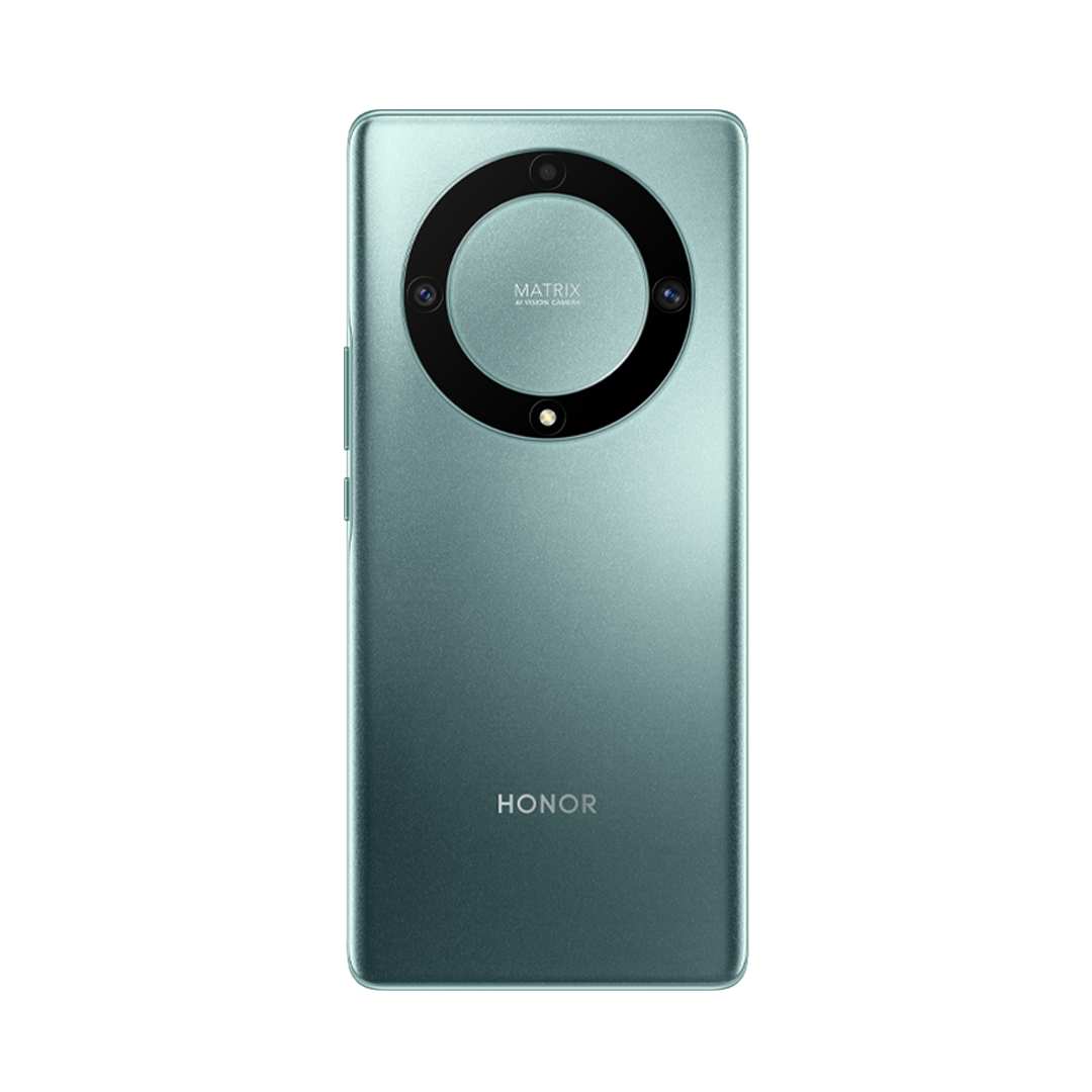 HONOR X9A 5G