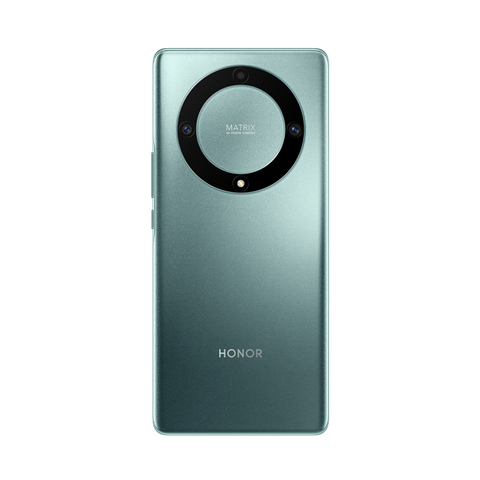 HONOR X9A 5G