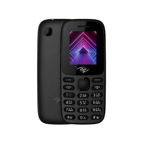 ITEL IT2171N