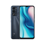 itel vision 3