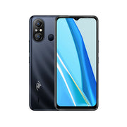 itel a49