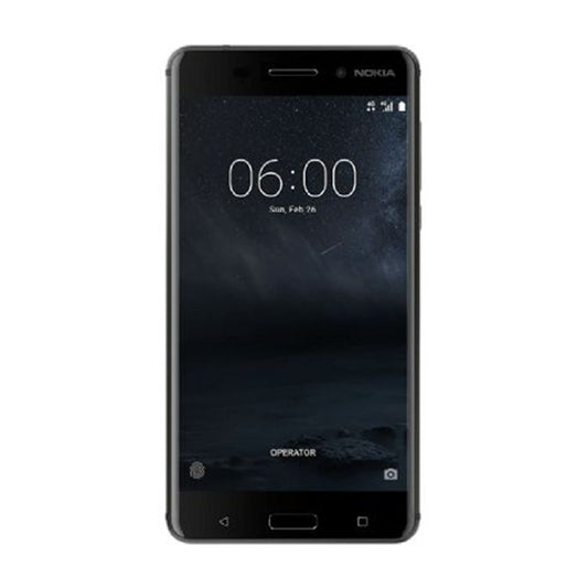 NOKIA 6