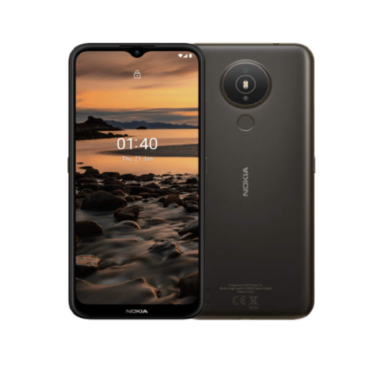 NOKIA 1.4