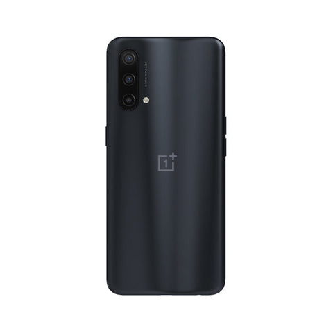 ONEPLUS Nord CE 5G
