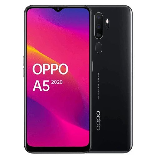 OPPO A5 2020