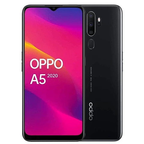 OPPO A5 2020