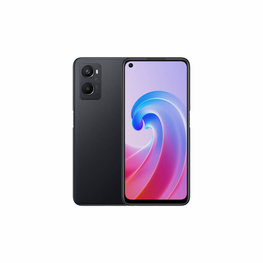 OPPO A96