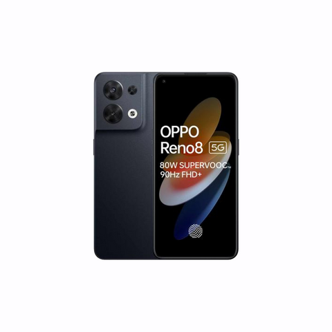 OPPO Reno 8 5G