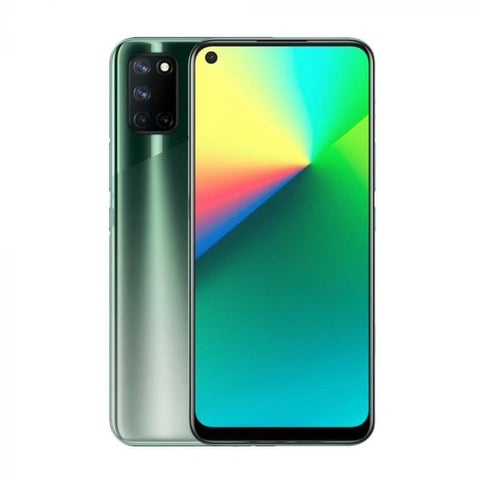 REALME 7i
