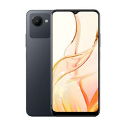 [FLASH SALE] realme C30s
