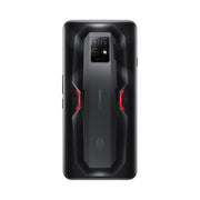 Nubia Redmagic 7 Pro