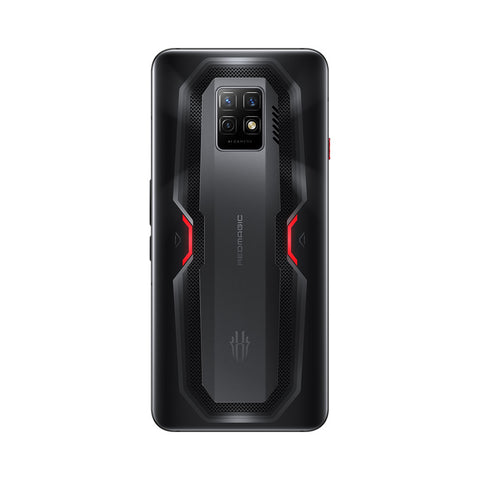 NUBIA Redmagic 7 Pro