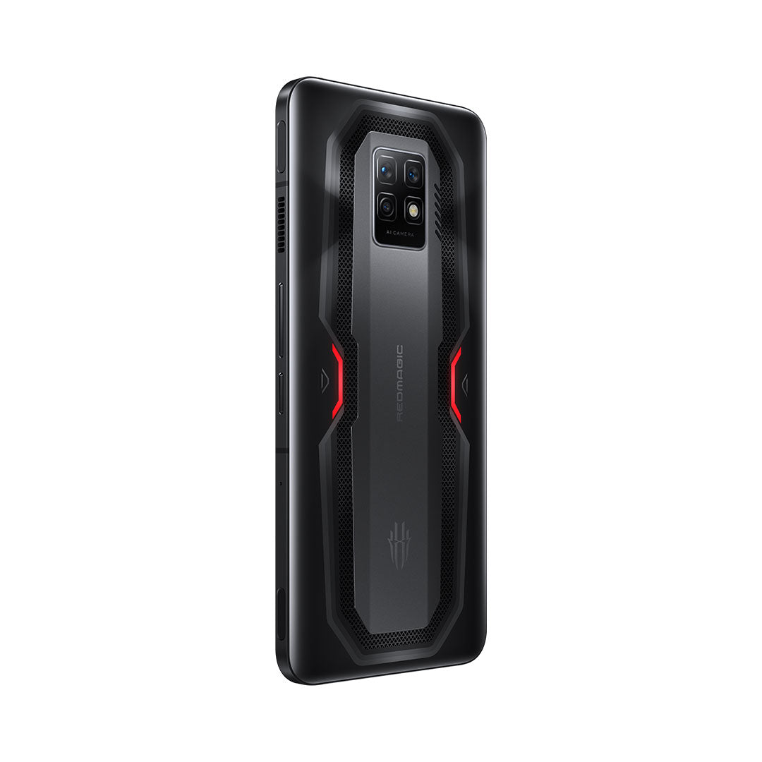Nubia Redmagic 7 Pro