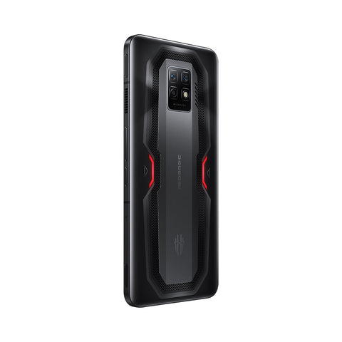 NUBIA Redmagic 7 Pro