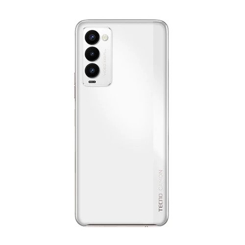 TECNO Camon 18