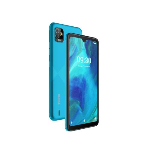TECNO POP 5