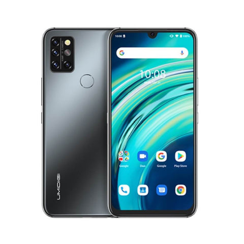 UMIDIGI A9 Pro