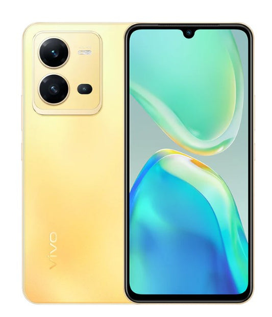 VIVO V25E