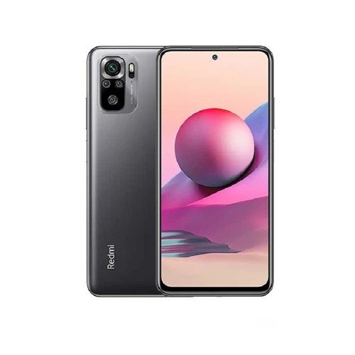 XIAOMI Redmi Note 10 EU