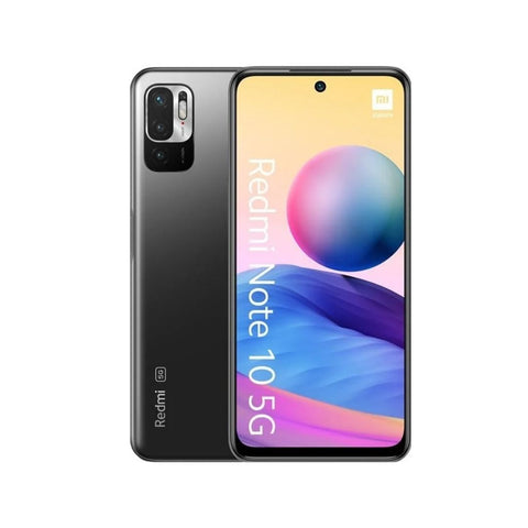 XIAOMI Redmi Note 10 5G