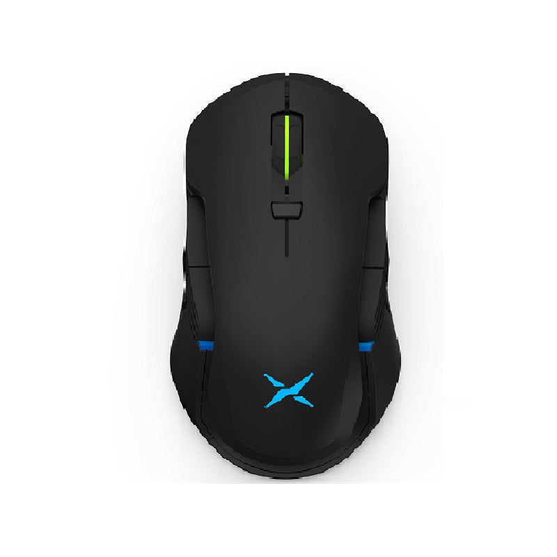 Delux M627S (PMW3325) High End Mouse