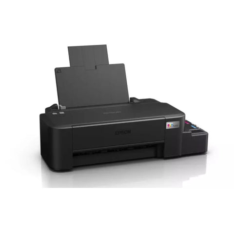 EPSON L121 Printer