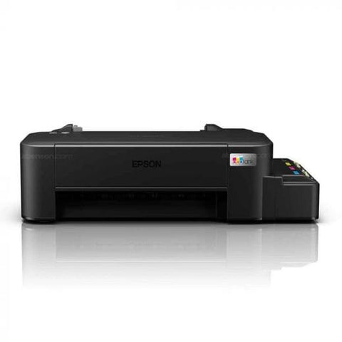 EPSON L121 Printer