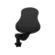 The Ergonomist Computer Armrest