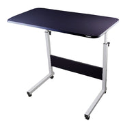 WORKPAL Mobile Laptop Desk