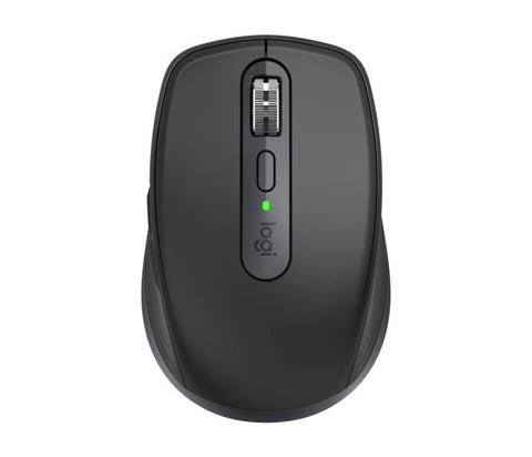LOGITECH MX Anywhere 3 Wireless Mouse