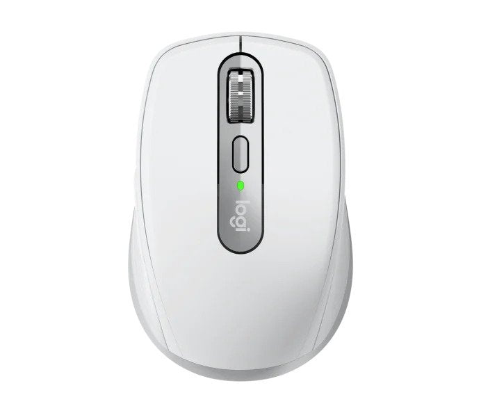 LOGITECH MX Anywhere 3 Wireless Mouse