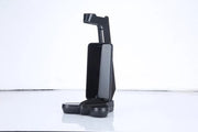 xtrike me headset stand head mounted display rack ht 02 black