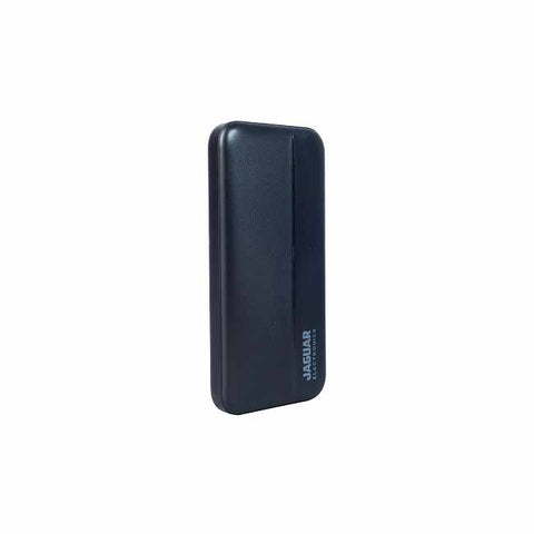 JAGUAR ELECTRONICS PB575 10000mAh QC3.0 + PD LED Display Power Bank 18W