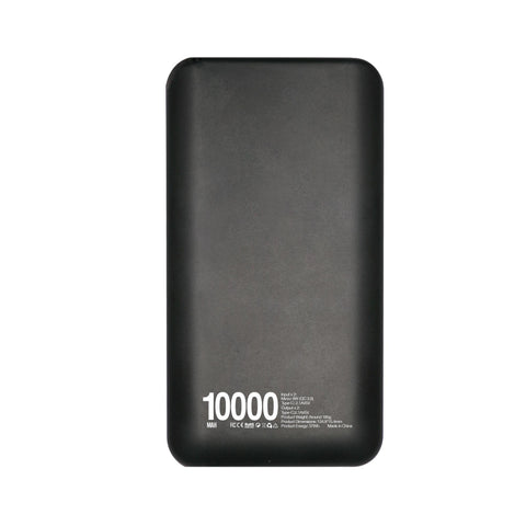 JAGUAR Boost Charger 10000mAh