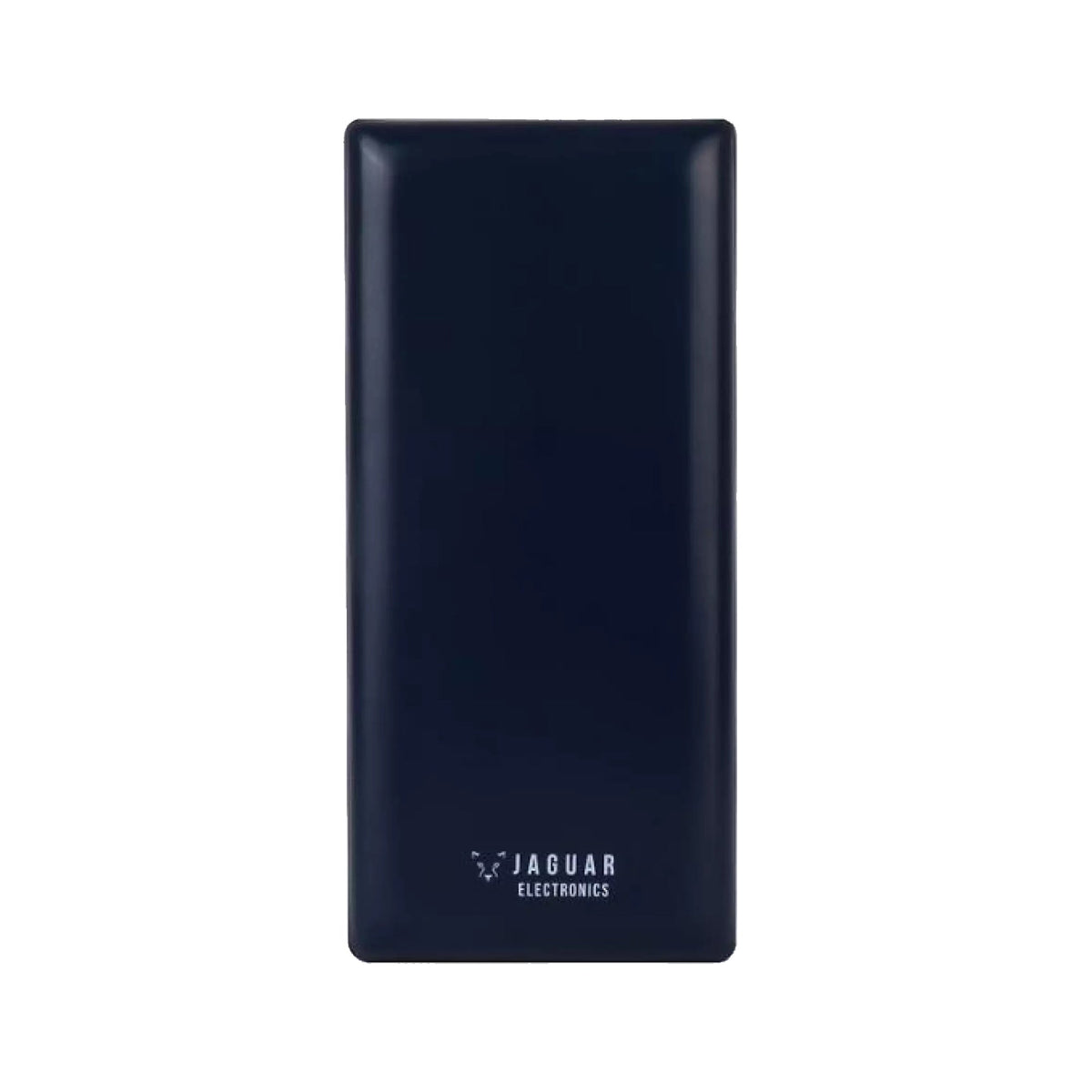 JAGUAR Champion Series 24000mAh Powerbank