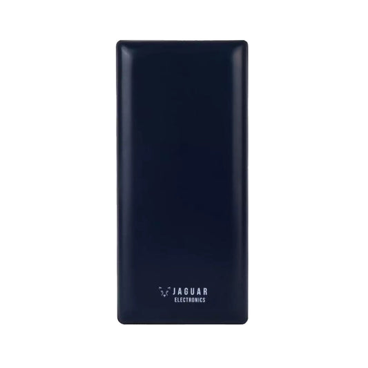 JAGUAR Champion Series 24000mAh Powerbank
