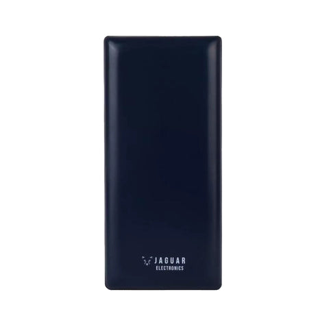 JAGUAR Champion Series 24000mAh Powerbank