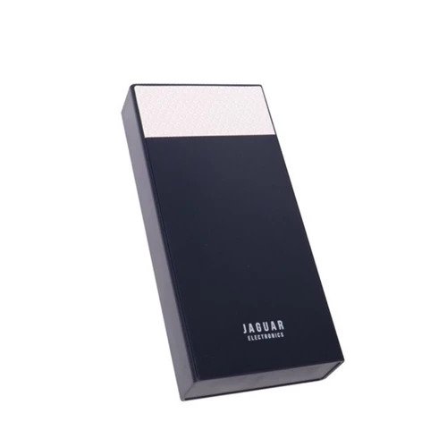 JAGUAR 20,000 mAh Jetsetter Series Powerbank