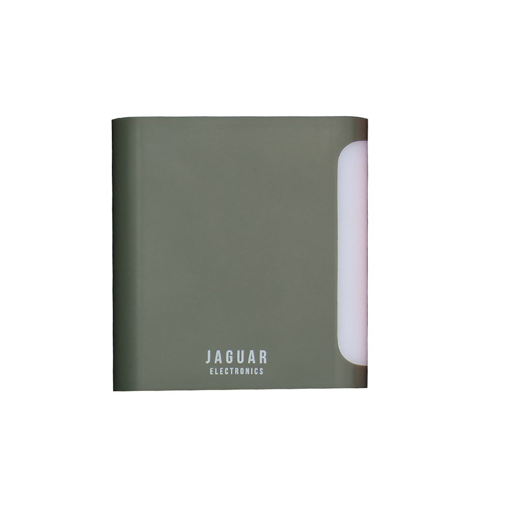 JAGUAR 10050mAh Powerbank