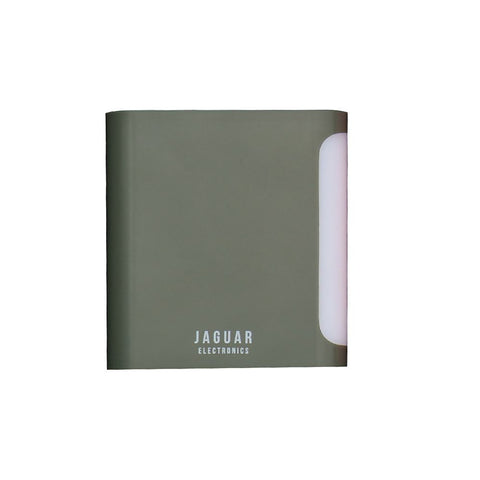 JAGUAR 10050mAh Powerbank