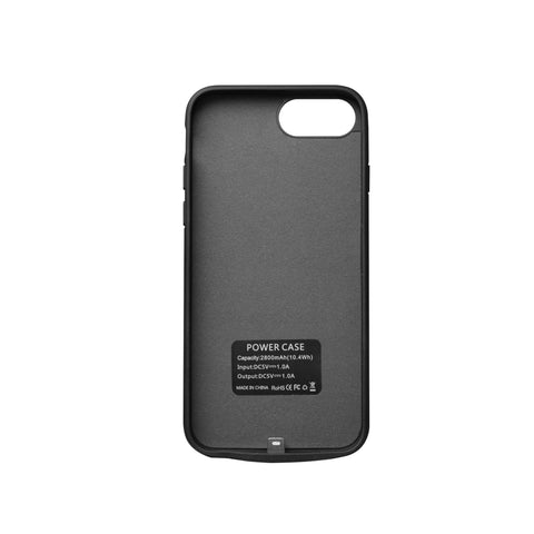 JAGUAR Wireless Batt Case